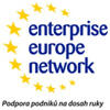 enterprise-europe-network.jpg 100x100 7kB