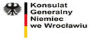 konsulat-generalny-niemiec.jpg 129x56 3kB