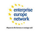 enterprise-europe-network-pl.jpg 136x110 6kB